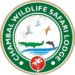 chambal wild life