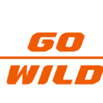 go wild
