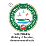 recognize by ministry of tourisam govt of india (1)
